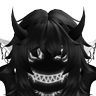 vampyr 的头像