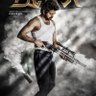 Фото профиля Ajith