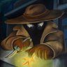 Big Ernie's profile picture