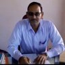 Ramchandra sharma profil fotoğrafı