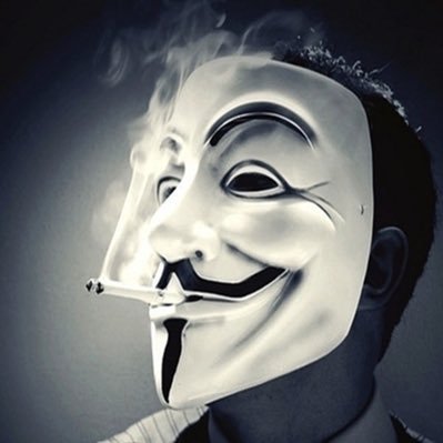 jkf6996's profile picture