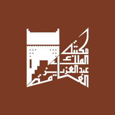 KAPLibrary's profile picture