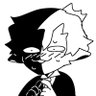 Profilbild von sylvi