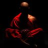 Wedam Mamboda's profile picture