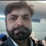 Фото профиля Shafiq Ur Rehman Awan