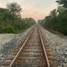 Фото профиля theUNVAXXEDBOXCAR
