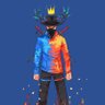 Warshipbook's profile picture