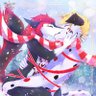 Profilbild von Alex le sergal