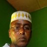 Фото профиля Mustafa Gezahagne Abebe