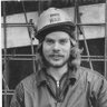 Stig Hansen's profile picture