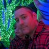 Otherguy's profile picture