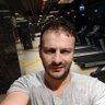 Saltuk Cabı 的头像