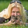 Profilbild von Cat Whistle