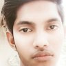 khan saklain's profile picture