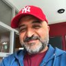 Profilbild von Reza Mardani