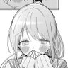 Alex_hnh's profile picture
