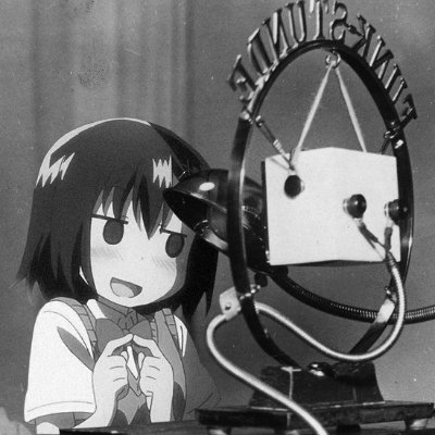 SocialistAnime's profile picture