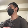 色色の忠仔 profil fotoğrafı