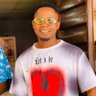 ifetemidayo profil fotoğrafı