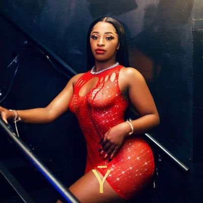 Cindy Makhathini's profile picture