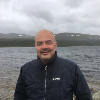 PeterSellei's profile picture