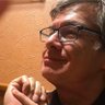 Profilbild von Daniel Wiltshire