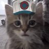 Profilbild von ghosty