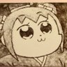 Profilbild von エイムがば太郎