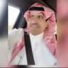 عبدالرحمن اليوسف's profile picture