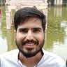 Deependra Rathore profil fotoğrafı