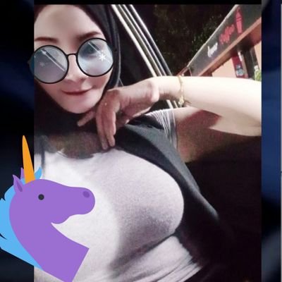 ฟาาาร์🍑's profile picture