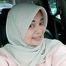 linna aliana's profile picture