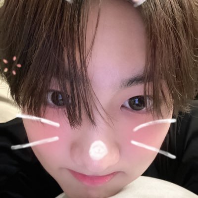 loey0410's profile picture
