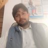 KumarVeeru1003 🕊 的头像