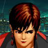 Don Vecta's profile picture