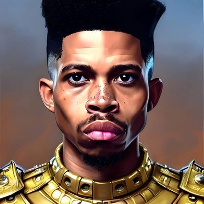 williamlast_krm's profile picture