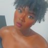 Profilbild von Adwoa Achiaa