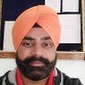 Profilbild von Satnam R Paudwal
