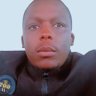 Profilbild von Sir Phi Ip