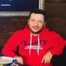 Emre Karakolcu 的头像