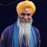 المستشار/طوني دحباش آل خان's profile picture
