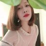 檳榔's profile picture