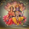 Sanjiv Kumar Sharma profil fotoğrafı