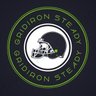 GridIron Steady on 𝕏 profil fotoğrafı