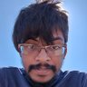 Profilbild von Govardhan Pinni