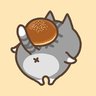 奏多's profile picture