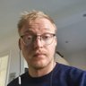 Lazarus's profile picture
