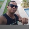 Profilbild von Thiago Crvg