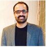 Krishna Mohan Jha's profile picture