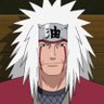 Profilbild von 三不知
